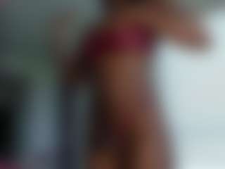 Roxxana-queen's Live Sex Cam Show