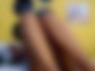 Live cam show with todayangel18 - Flashing on Dare Cams