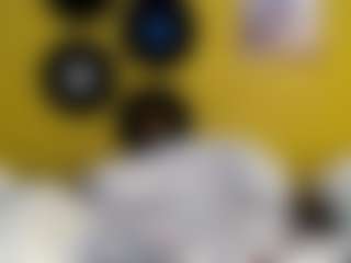 Live cam show with todayangel18 - Pov on crypto-cams