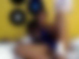 Live cam show with todayangel18 - Pov on crypto-cams