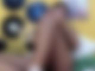 todayangel18's Live Sex Cam Show