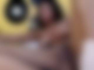 Live cam show with todayangel18 - Teen (18+) on 1on1-livenow