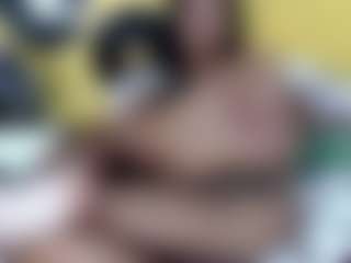 Live cam show with todayangel18 - Full Nudity on hrnylive.com