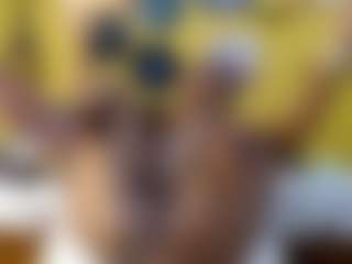 Live cam show with todayangel18 - Young Adult on CSO-WL