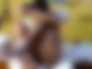 todayangel18's Live Sex Cam Show