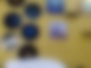 todayangel18's Live Sex Cam Show