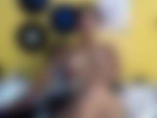 todayangel18's Live Sex Cam Show