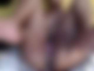 todayangel18's Live Sex Cam Show