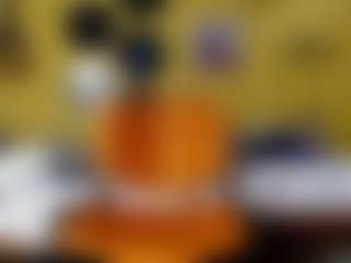 todayangel18's Live Sex Cam Show