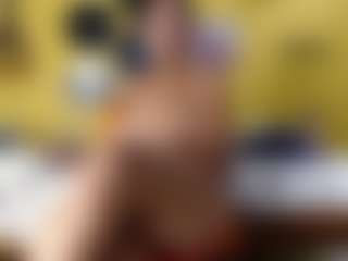 todayangel18's Live Sex Cam Show