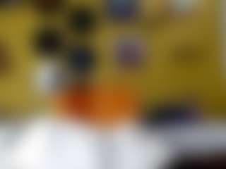 todayangel18's Live Sex Cam Show