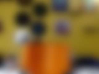 todayangel18's Live Sex Cam Show
