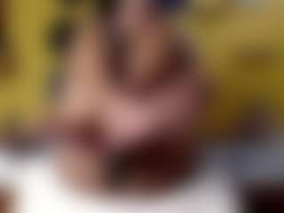todayangel18's Live Sex Cam Show