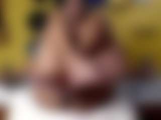 todayangel18's Live Sex Cam Show