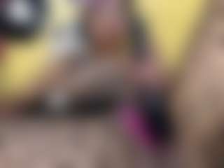 todayangel18's Live Sex Cam Show