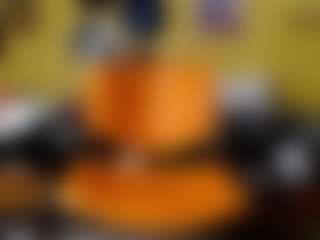 todayangel18's Live Sex Cam Show