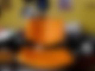todayangel18's Live Sex Cam Show