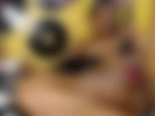 todayangel18's Live Sex Cam Show