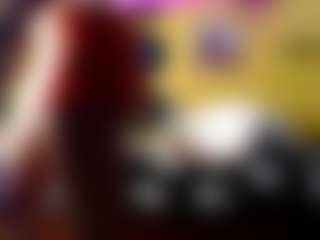 todayangel18's Live Sex Cam Show