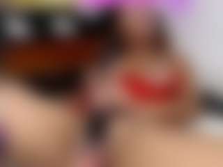 todayangel18's Live Sex Cam Show