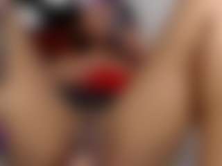 todayangel18's Live Sex Cam Show