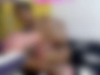 todayangel18's Live Sex Cam Show