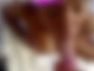 todayangel18's Live Sex Cam Show