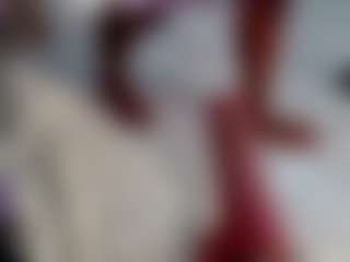 todayangel18's Live Sex Cam Show