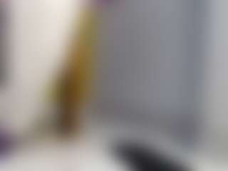 Live cam show with todayangel18 - BBW on justonemore.cc