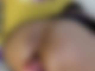 todayangel18's Live Sex Cam Show