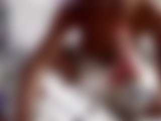 todayangel18's Live Sex Cam Show