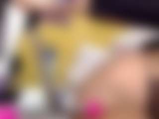 todayangel18's Live Sex Cam Show