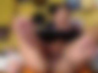 todayangel18's Live Sex Cam Show