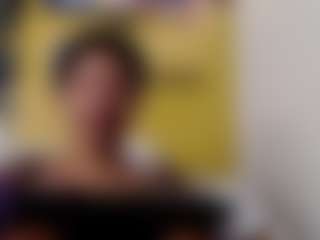 todayangel18's Live Sex Cam Show