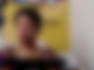 todayangel18's Live Sex Cam Show