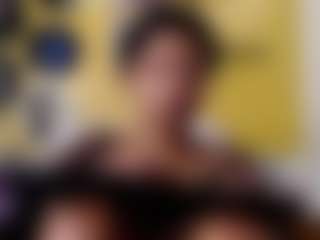 todayangel18's Live Sex Cam Show