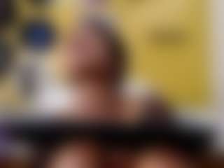 todayangel18's Live Sex Cam Show