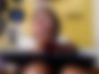 todayangel18's Live Sex Cam Show