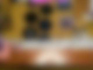 todayangel18's Live Sex Cam Show