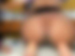 todayangel18's Live Sex Cam Show