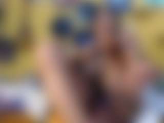 todayangel18's Live Sex Cam Show