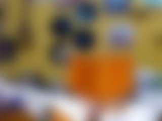 todayangel18's Live Sex Cam Show