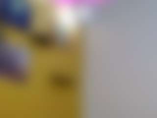 todayangel18's Live Sex Cam Show