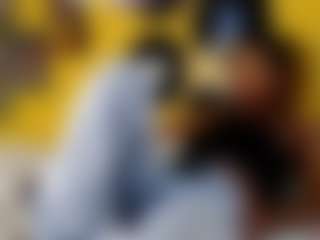 Live cam show with todayangel18 - Teen (18+) on sexylive.show