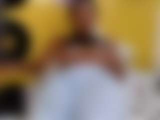 todayangel18's Live Sex Cam Show
