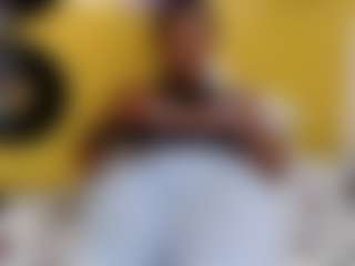 Live cam show with todayangel18 - White on Dare Cams | colombia