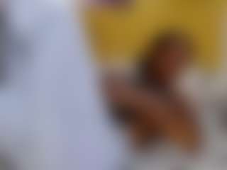 todayangel18's Live Sex Cam Show