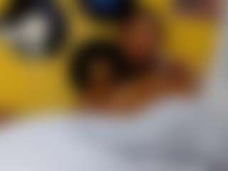 todayangel18's Live Sex Cam Show