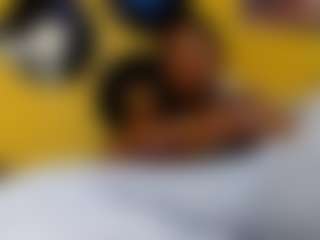 Live cam show with todayangel18 - BBW on Dare Cams