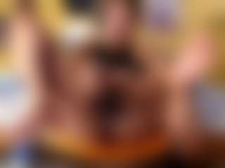 todayangel18's Live Sex Cam Show